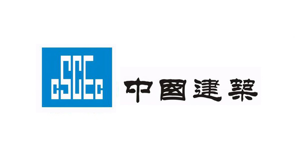 景德镇合作伙伴