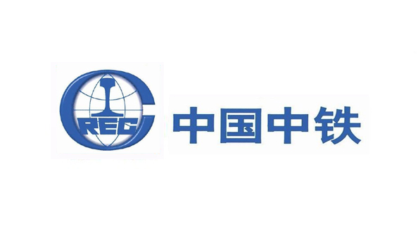 景德镇合作伙伴