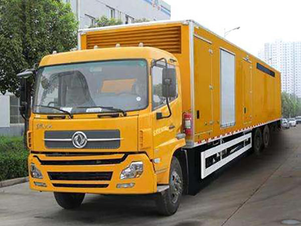 景德镇备用功率选择大了或小了会有什么影响？